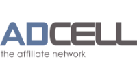 ADCELL Coupon