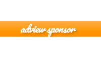 Adviewsponsor.de Coupon