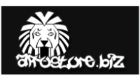 Afrostore Coupon