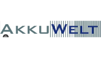 Akkuwelt Coupon