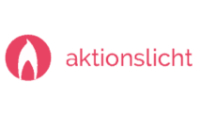 Aktionslicht.de Coupon