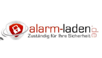 Alarm Laden Coupon