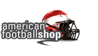 American Footballshop AT Coupon