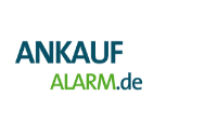 Ankauf Alarm Coupon