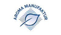 Aroma Manufaktur Coupon