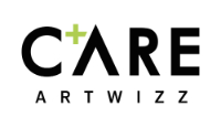 Artwizzcare Coupon