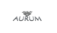 Aurum Jewelry Coupon