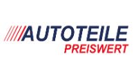 Autoteile Preiswert Coupon