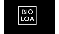 BIOLOA Coupon