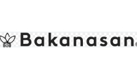 Bakanasan Coupon