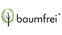 Baumfrei.de Coupon