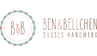 Ben und Bellchen Coupon