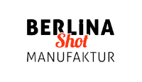 Berlina Shot Coupon