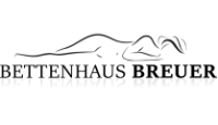 Bettenhaus Breuer Coupon