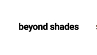 Beyond Shades Coupon