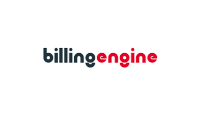 Billingengin Coupon