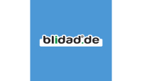 Blidad Coupon