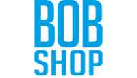 Bobshop Coupon