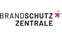 Brandschutz Zentrale De Coupon