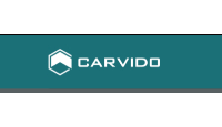 CARVIDO Coupon