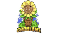 CBD Blume Coupon