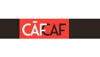 Cafcaf Coupon