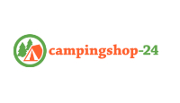 Campingshop24.de Coupon