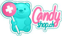 Candyshop.ch Coupon