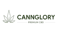 Cannglory Coupon