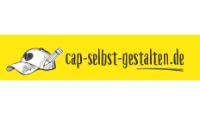 Cap-Selbst Gestalten Coupon