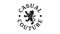 Casualcouture De Coupon