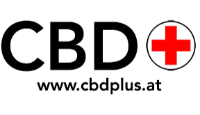 Cbdplus.at Coupon