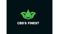 Cbdsfinest.de Coupon