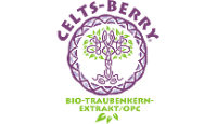 Celts berry Coupon