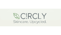 Circly Coupon