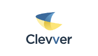 Clevver.io Coupon