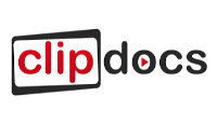 Clipdocs Coupon