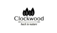 Clockwood Coupon