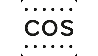 Cosphera.net Coupon