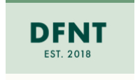 DFNT Coupon