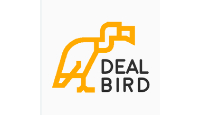 Dealbird Coupon