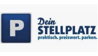 Dein Stellplatz Coupon