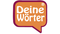 Deine-Woerter De Coupon