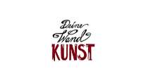 Deinewandkunst Coupon