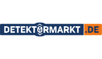 Detektormarkt.de Coupon