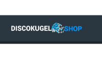 Discokugel Shop DE Coupon