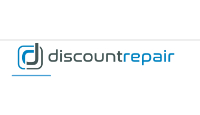 Discountrepair Coupon