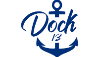 Dock13 Coupon