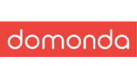 Domonda.com Coupon