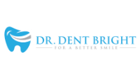 Dr Dent Bright Coupon